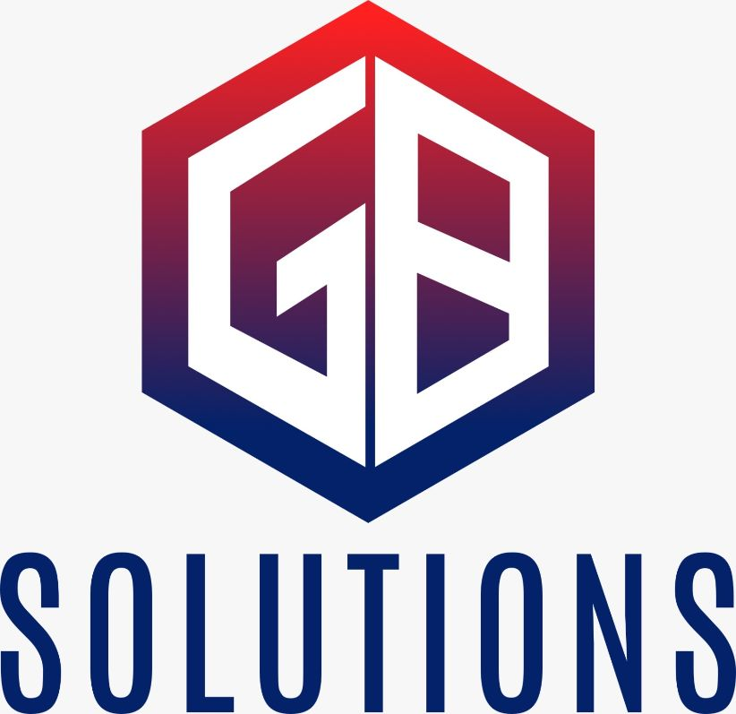 GB Solutions